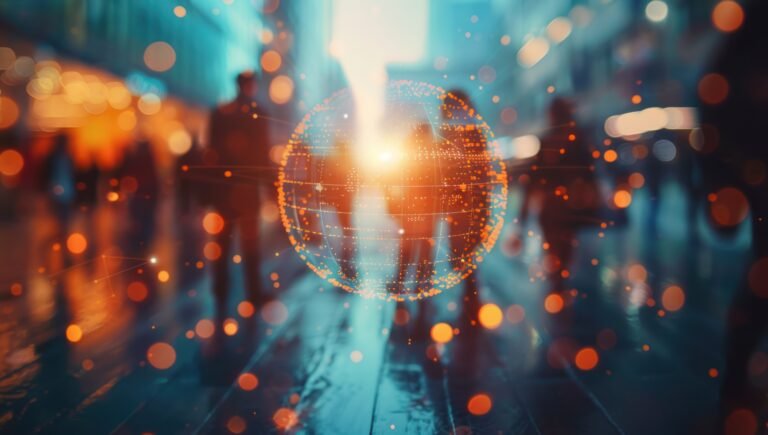 Τι σημαίνει πραγματικά η global-first στρατηγική στην πράξη