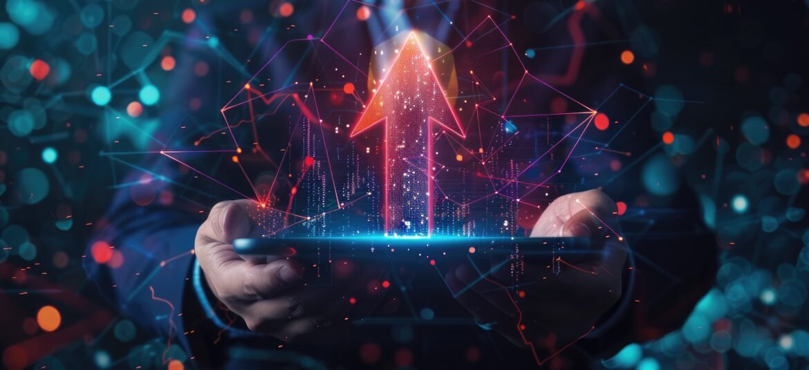 Το τέλος του website όπως το ξέραμε