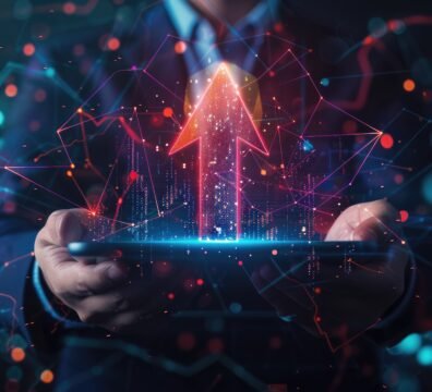 Το τέλος του website όπως το ξέραμε