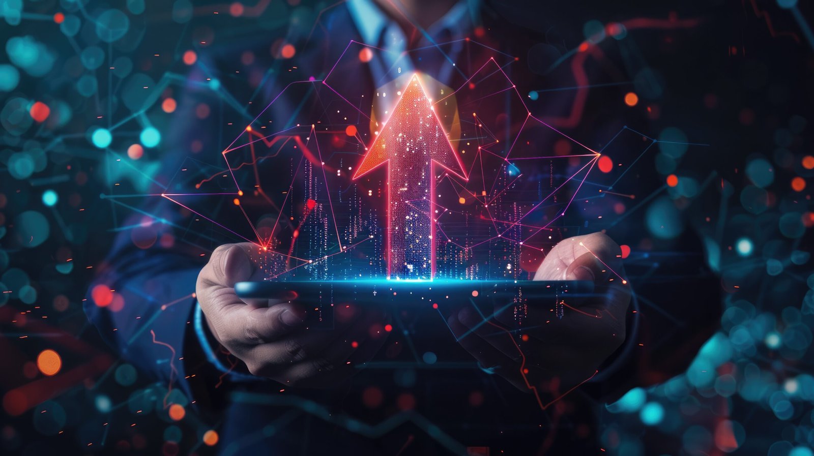 Το τέλος του website όπως το ξέραμε