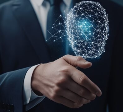 The End of Small vs Big: Πώς η AI εξισώνει τον ανταγωνισμό