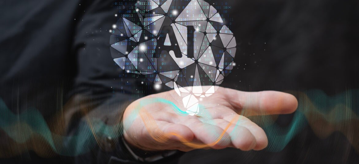 Το ελληνικό πλεονέκτημα στην εποχή της AI