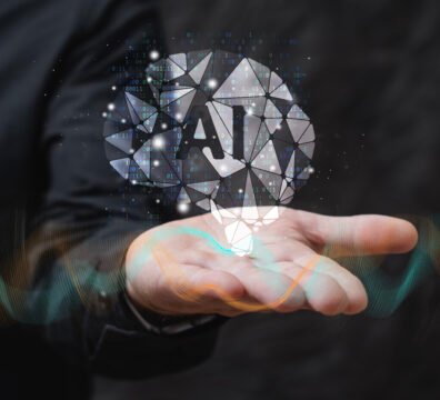 Το ελληνικό πλεονέκτημα στην εποχή της AI