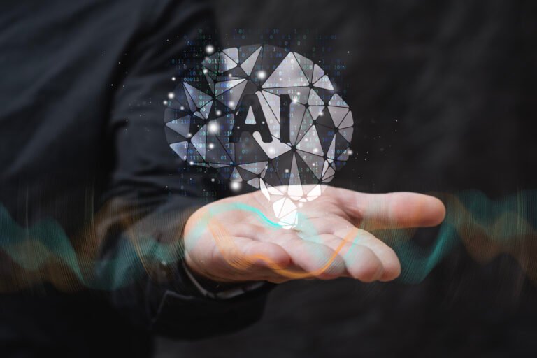 Το ελληνικό πλεονέκτημα στην εποχή της AI