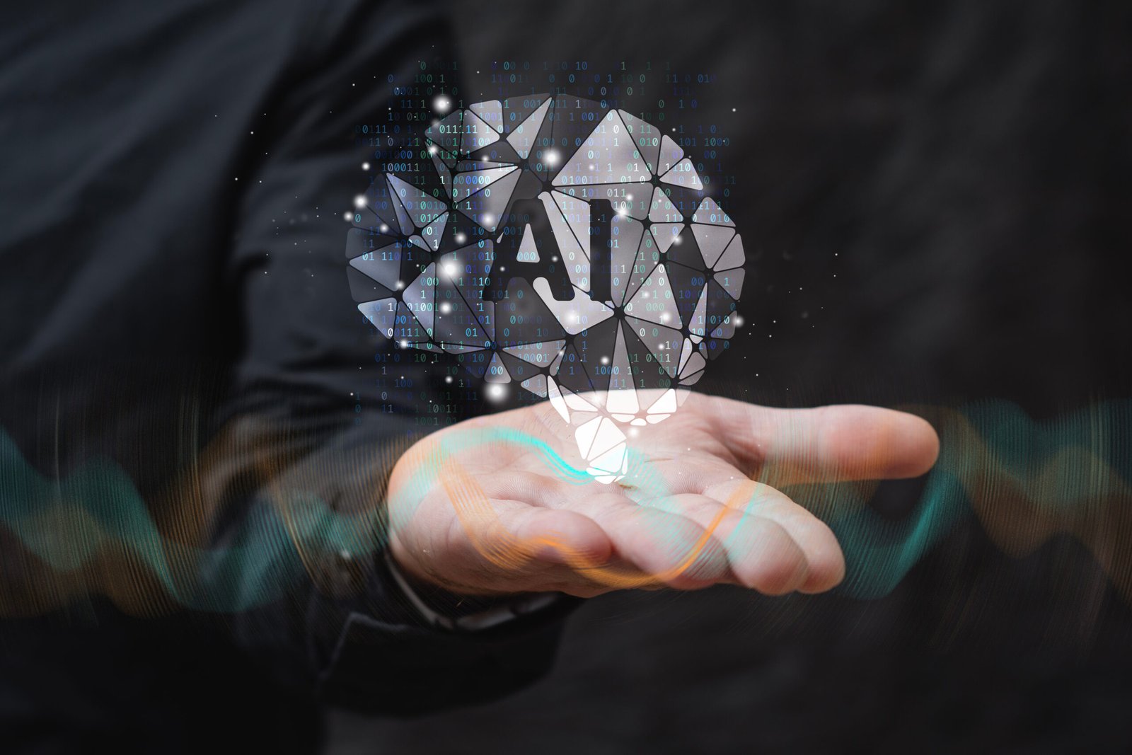 Το ελληνικό πλεονέκτημα στην εποχή της AI