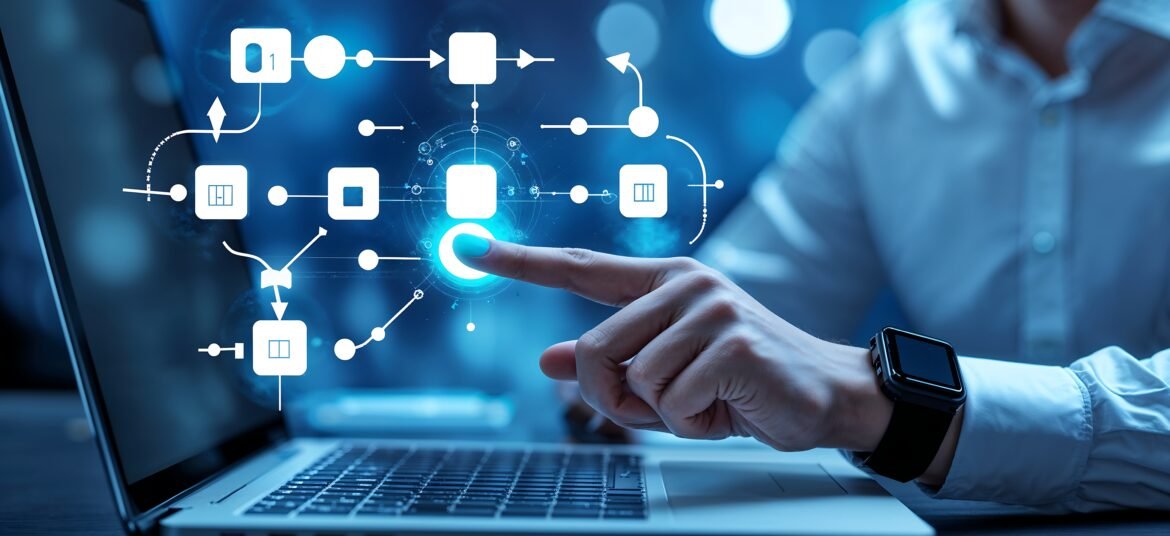 Από manpower σε mindpower: πώς η AI αλλάζει το scaling