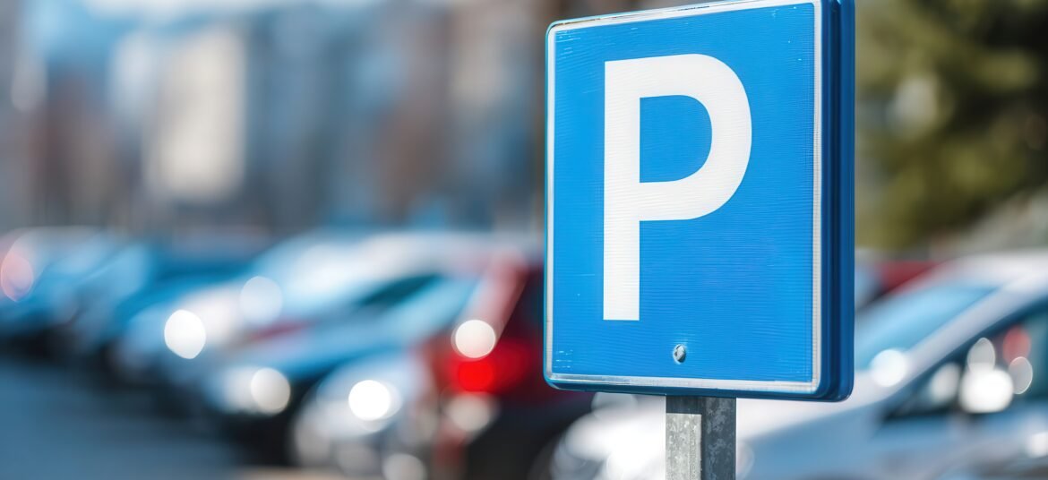 Από υπηρεσία σε εμπειρία: Πώς το parking αεροδρομίου γίνεται premium προϊόν