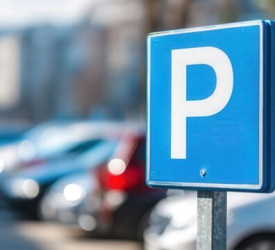 Από υπηρεσία σε εμπειρία: Πώς το parking αεροδρομίου γίνεται premium προϊόν