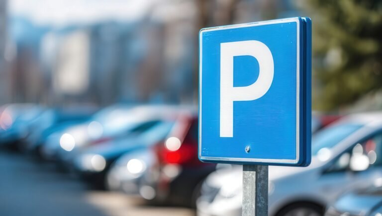 Από υπηρεσία σε εμπειρία: Πώς το parking αεροδρομίου γίνεται premium προϊόν