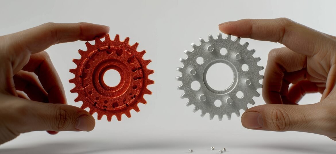 AI-first vs AI-as-tool: η διαφορά που αλλάζει τα πάντα