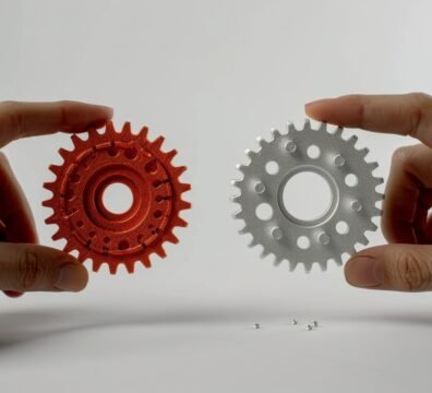 AI-first vs AI-as-tool: η διαφορά που αλλάζει τα πάντα