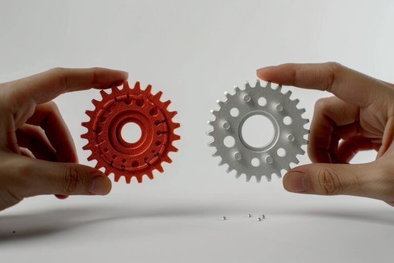 AI-first vs AI-as-tool: η διαφορά που αλλάζει τα πάντα