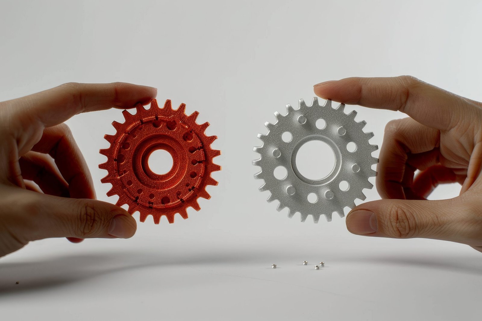 AI-first vs AI-as-tool: η διαφορά που αλλάζει τα πάντα