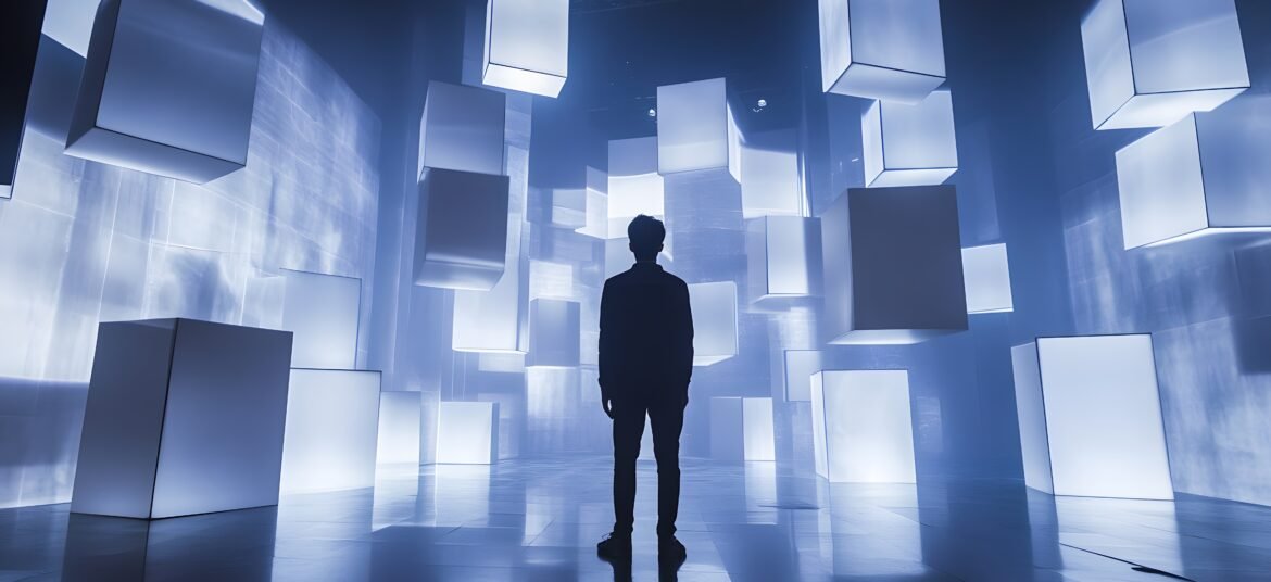 Local thinking σε global αγορά: το μεγαλύτερο bottleneck