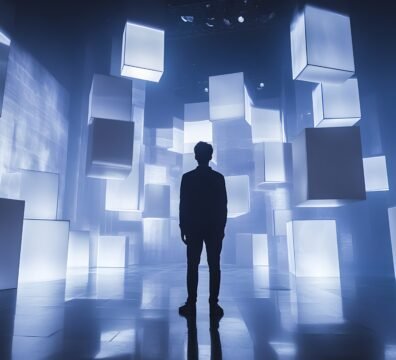 Local thinking σε global αγορά: το μεγαλύτερο bottleneck