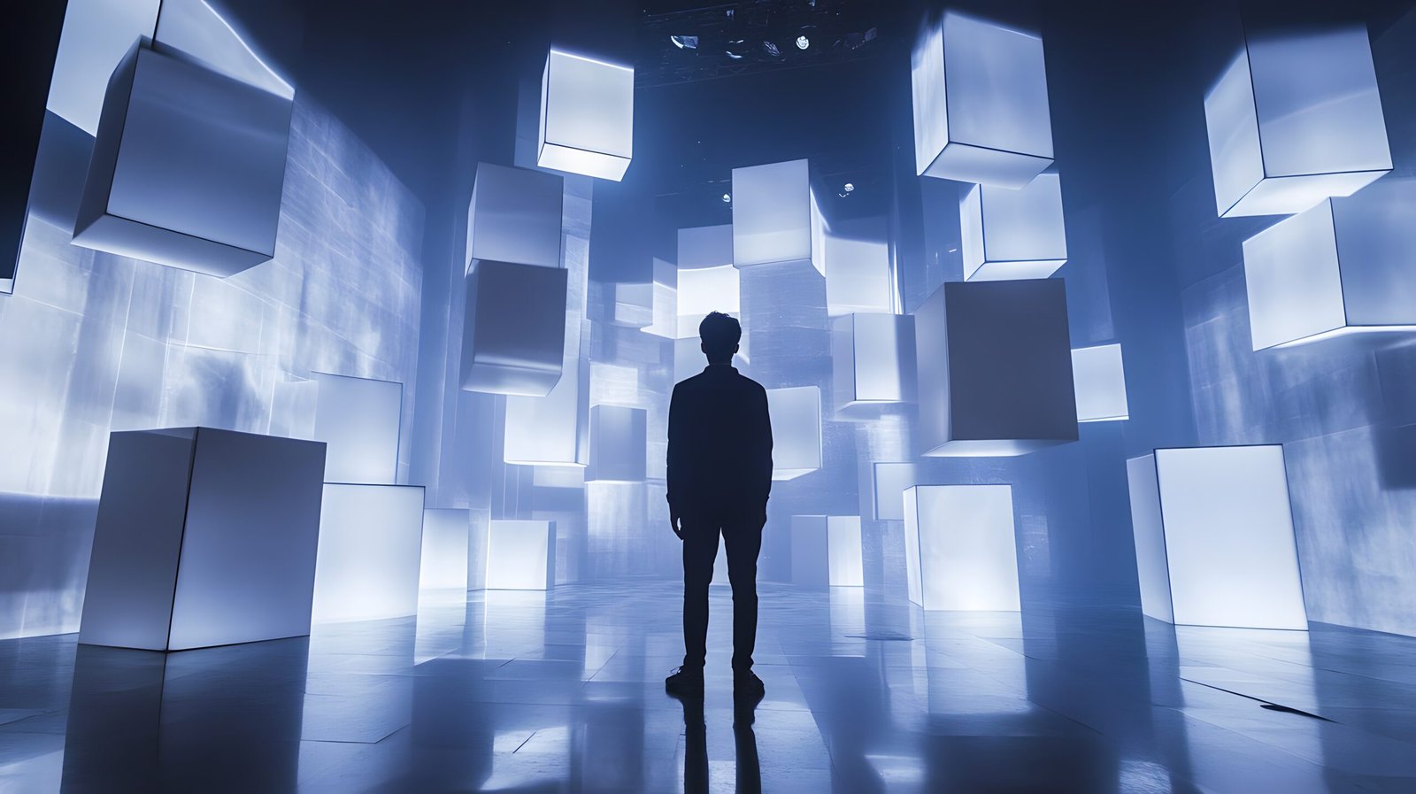 Local thinking σε global αγορά: το μεγαλύτερο bottleneck