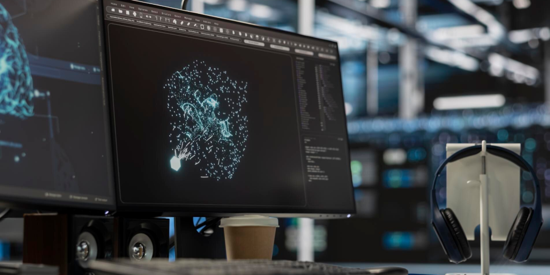 AI adoption χωρίς στρατηγική: το hidden inefficiency στις επιχειρήσεις