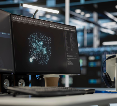 AI adoption χωρίς στρατηγική: το hidden inefficiency στις επιχειρήσεις