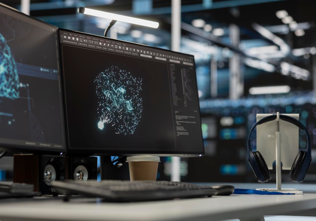 AI adoption χωρίς στρατηγική: το hidden inefficiency στις επιχειρήσεις