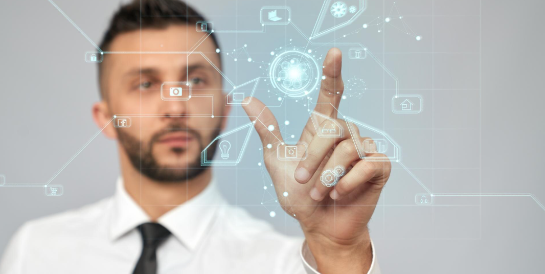 Η πραγματική δύναμη της AI βρίσκεται στη στρατηγική αξιοποίηση και όχι στην πρόσβαση