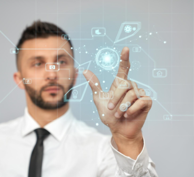 Η πραγματική δύναμη της AI βρίσκεται στη στρατηγική αξιοποίηση και όχι στην πρόσβαση