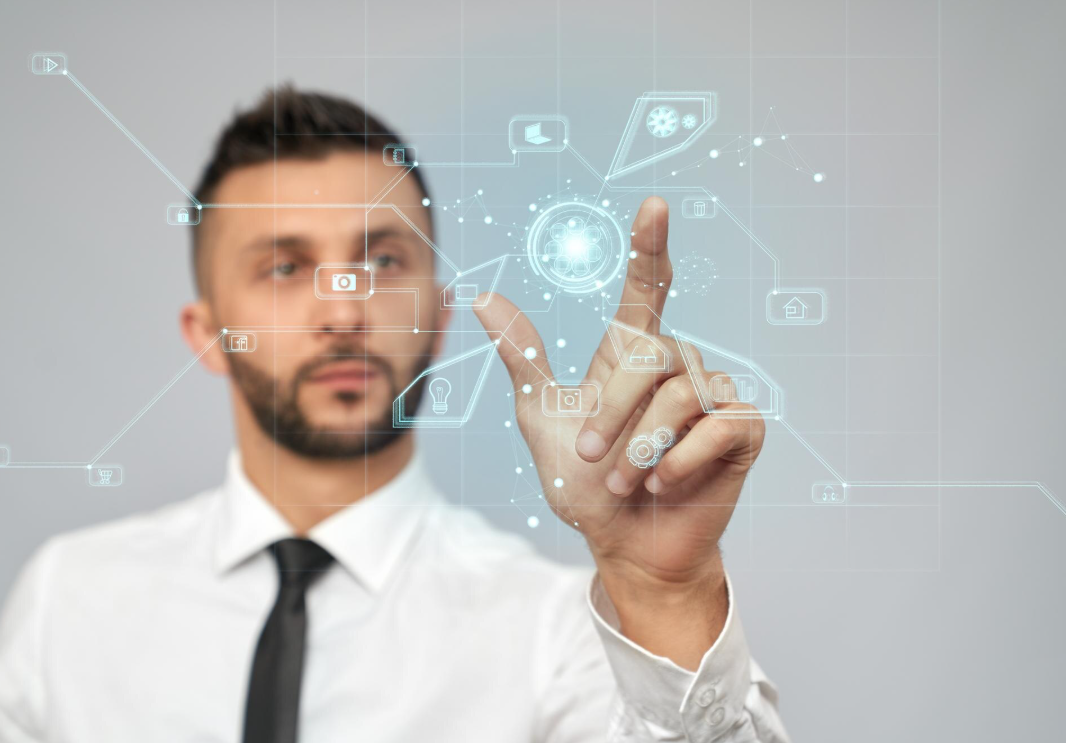 Η πραγματική δύναμη της AI βρίσκεται στη στρατηγική αξιοποίηση και όχι στην πρόσβαση
