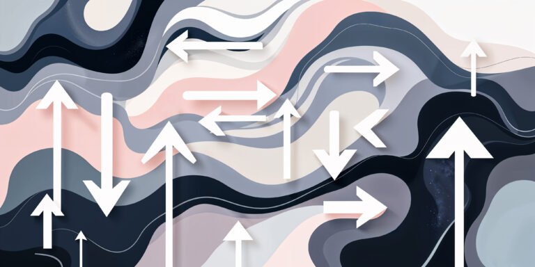 arrow-symbol-illustrated