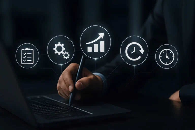 business-process-optimization-performance-analytics-1024x683