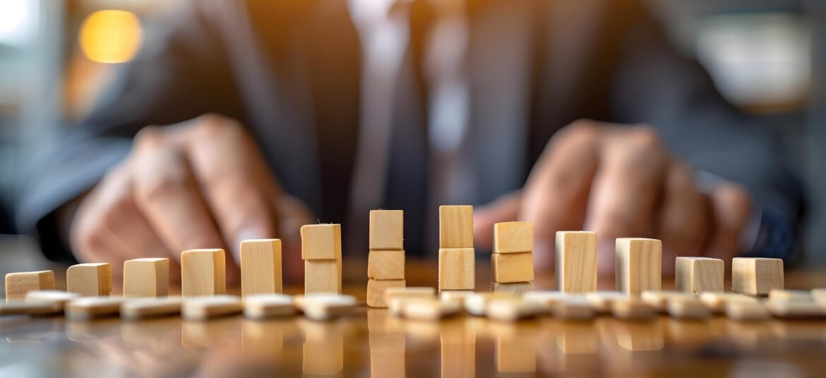 Execution leverage: το νέο multiplier της επιχειρηματικής ανάπτυξης