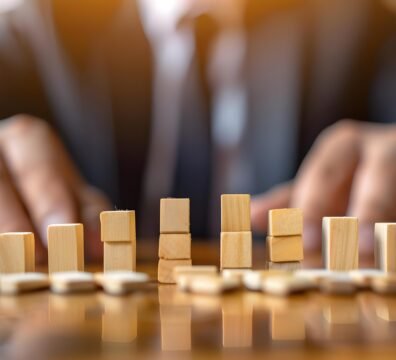 Execution leverage: το νέο multiplier της επιχειρηματικής ανάπτυξης