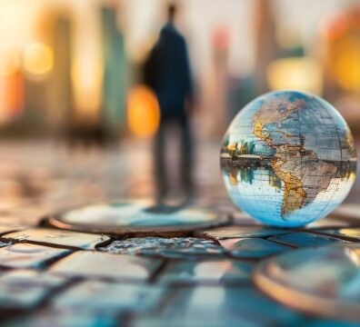 Small markets vs Silicon Valley mindset: τι πραγματικά αλλάζει