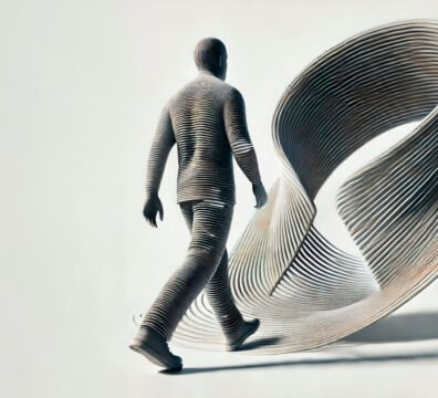 Γιατί το future-proof business model βασίζεται σε adaptability και όχι stability
