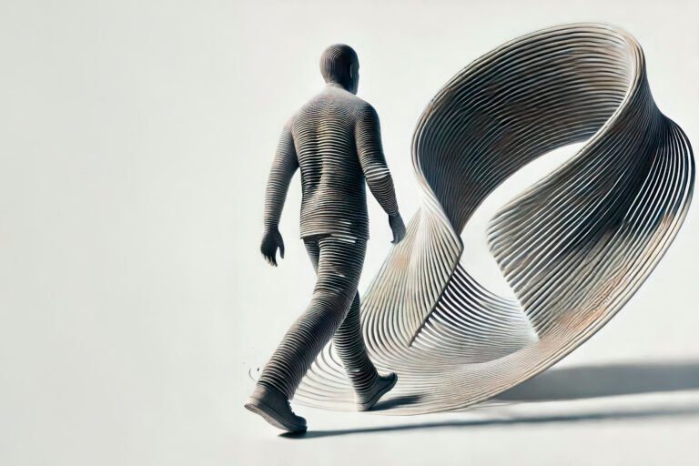 Γιατί το future-proof business model βασίζεται σε adaptability και όχι stability