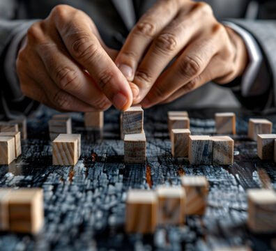 Execution capability: το νέο metric επιχειρηματικής ανταγωνιστικότητας