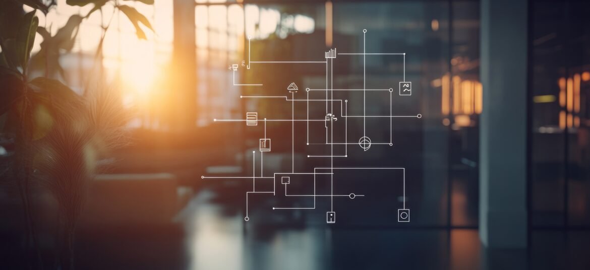 Operational Simplicity: πώς η απλότητα αυξάνει το execution leverage