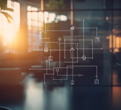 Operational Simplicity: πώς η απλότητα αυξάνει το execution leverage
