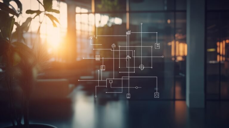 Operational Simplicity: πώς η απλότητα αυξάνει το execution leverage