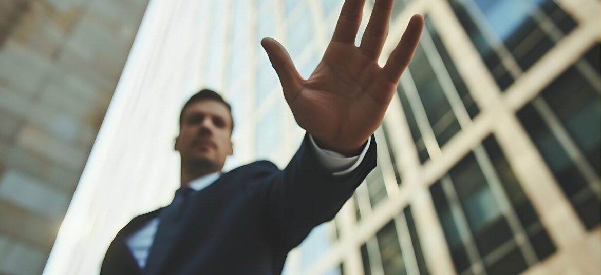 Business Resilience: γιατί η προσαρμοστικότητα δημιουργεί ανθεκτικές επιχειρήσεις