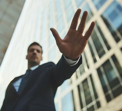 Business Resilience: γιατί η προσαρμοστικότητα δημιουργεί ανθεκτικές επιχειρήσεις