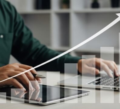 Παραγωγικότητα: το νέο πεδίο μάχης της ελληνικής επιχειρηματικότητας