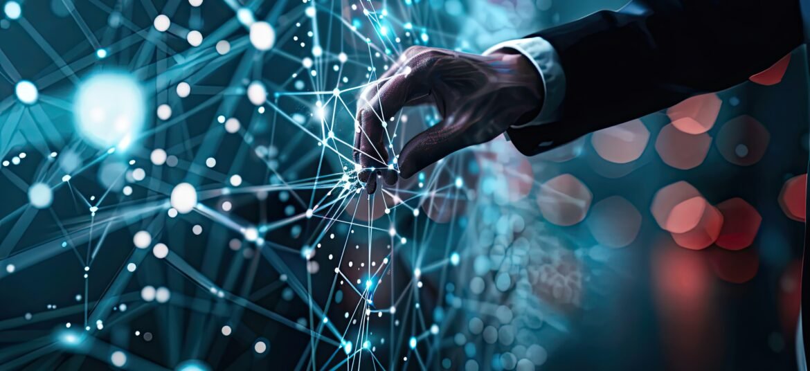 Η AI μετατρέπει τις επιχειρήσεις σε οργανισμούς συνεχούς μάθησης
