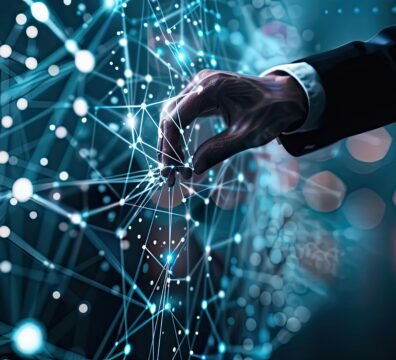 Η AI μετατρέπει τις επιχειρήσεις σε οργανισμούς συνεχούς μάθησης