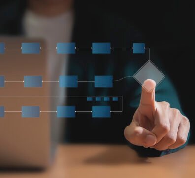 Γιατί δύο επιχειρήσεις με τα ίδια εργαλεία έχουν διαφορετικά αποτελέσματα