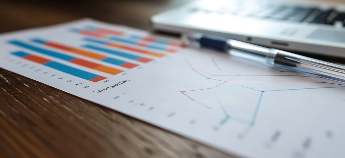 Η διαφορά μεταξύ Reporting, Analytics και Forecasting
