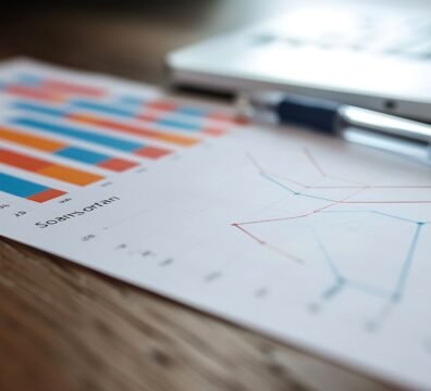 Η διαφορά μεταξύ Reporting, Analytics και Forecasting