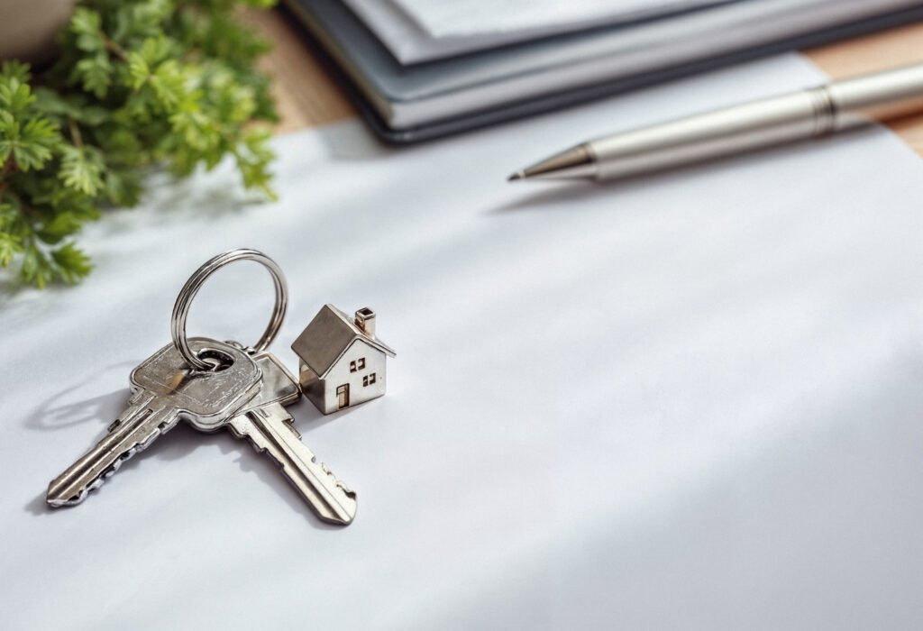 3 Criteria That Show a Real Estate Company Is Serious