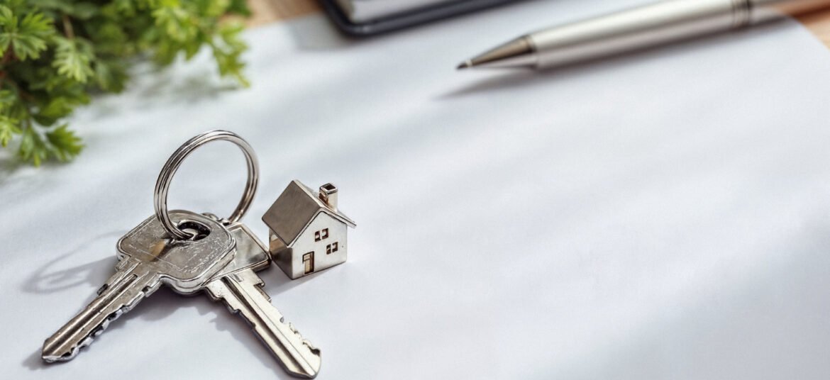 3 Criteria That Show a Real Estate Company Is Serious