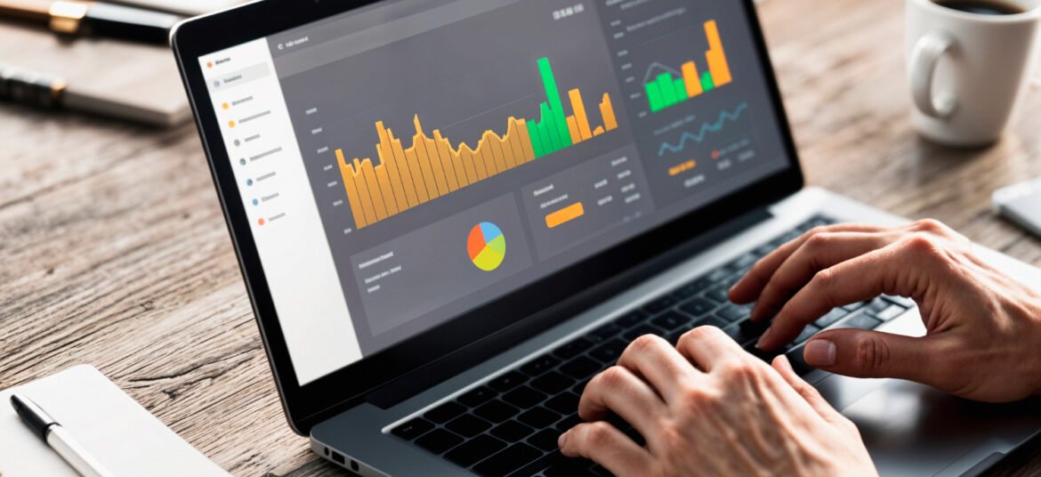 Google Analytics 2026: Can Businesses Finally Measure Traffic from AI Platforms?