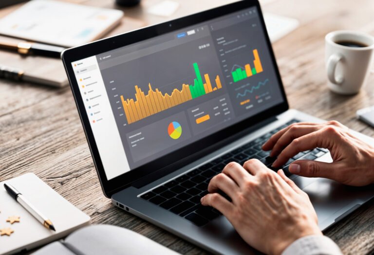 Google Analytics 2026: Can Businesses Finally Measure Traffic from AI Platforms?