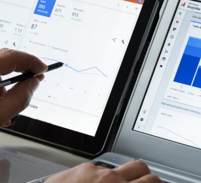 Google Analytics 2026: Μπορεί να διαβάσει την οργανική επισκεψιμότητα από τα AI συστήματα
